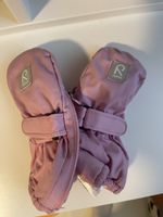 Reima Handschuhen große 0