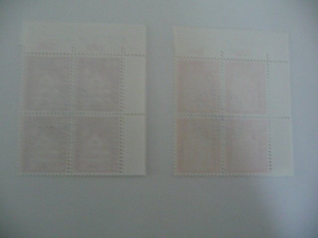 Tous les timbres: Postgeschichtliche Motive – Neuf avec emballage d'origine à Kloten par zimboida 1