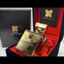 Profile image of FragranceLove