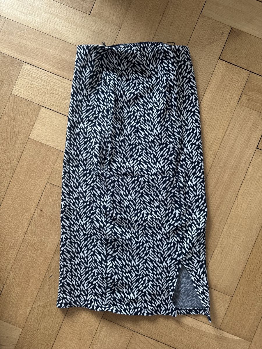 Gonne: Pattern Medi Skirt – Usato da Otelfingen venduto da mar_sy7r 2