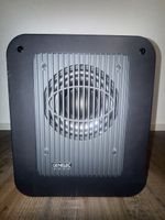 Genelec 7050C Subwoofer - Top Zustand!