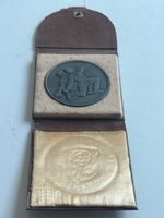 Medaille Gemeinde RÜschlikon 1939-1945 (S20)