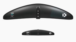 Duotone AERO free 1250 SLS