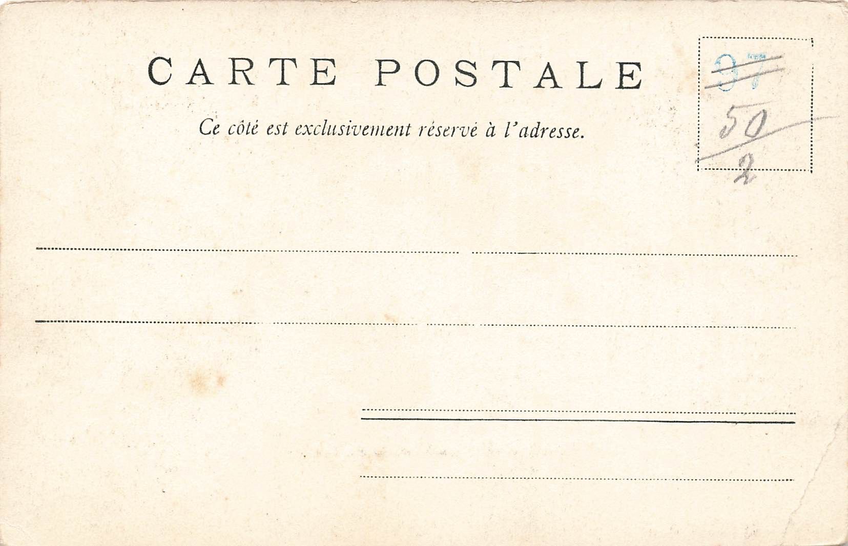 Cartoline postali: Pavillon et aiguille de la floriaz – Usato da Biasca venduto da Blenio71 1
