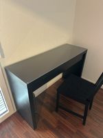Schminktisch Malm