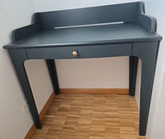 Bureau tisch IKEA LOMMARP
