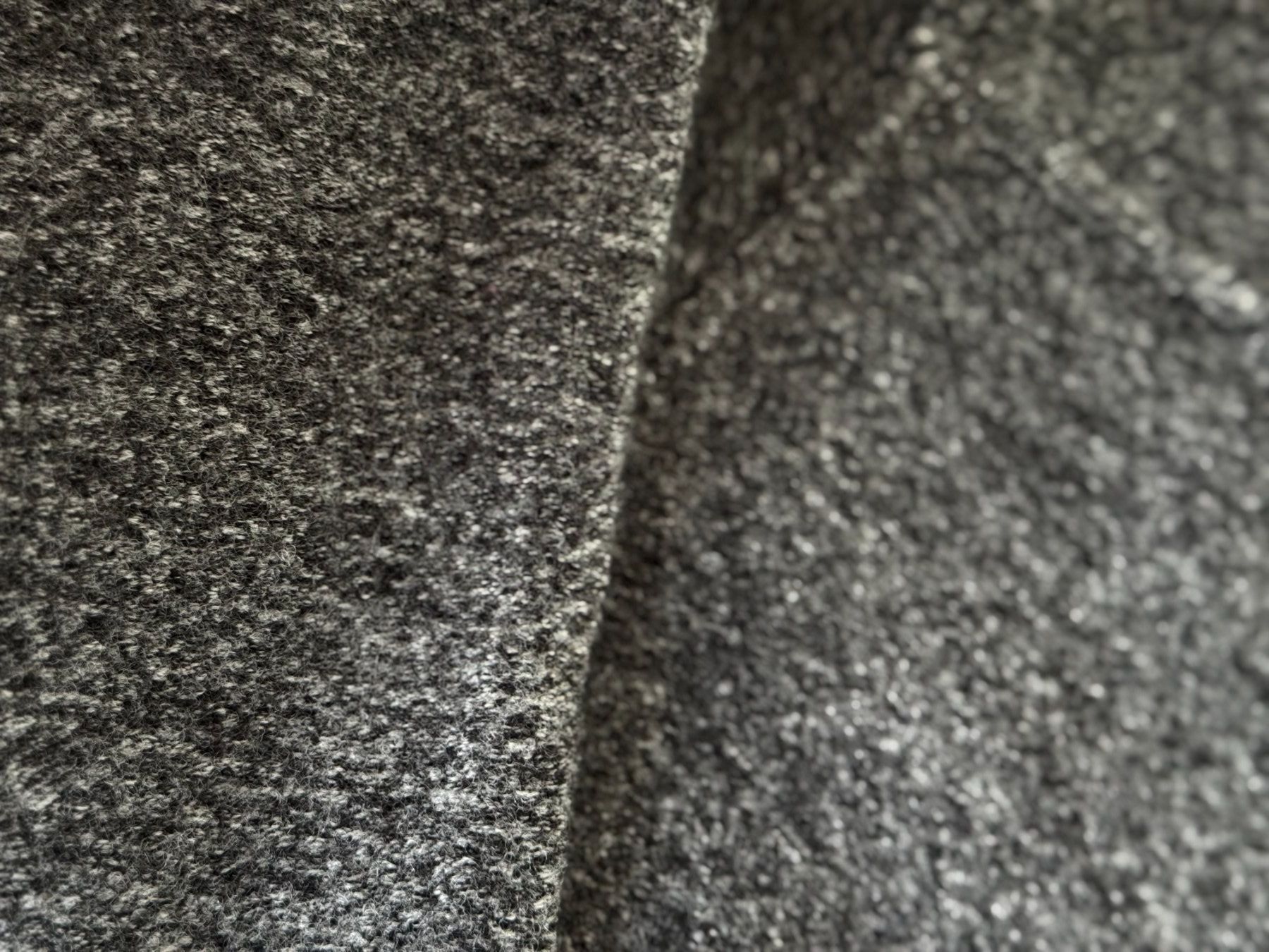 Cos Maglioni & Felpe: COS grauer Wollpullover – Usato da Onex venduto da Joliechose6 5
