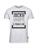 T-Shirt - Jack & Jones