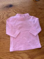 Gr 62 Rollkragenpullover