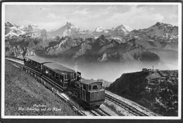 ^Rigibahn , 1938