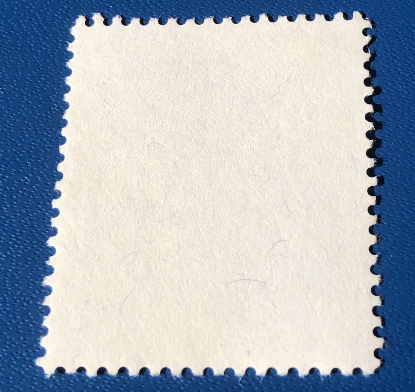 Alle Briefmarken: CH Briefmarken Vollstempel    – Gebraucht aus Aarau von Billa007 1