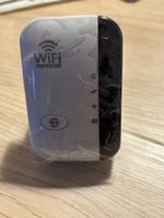 Répéteur Wi-Fi FENVI 300Mbps