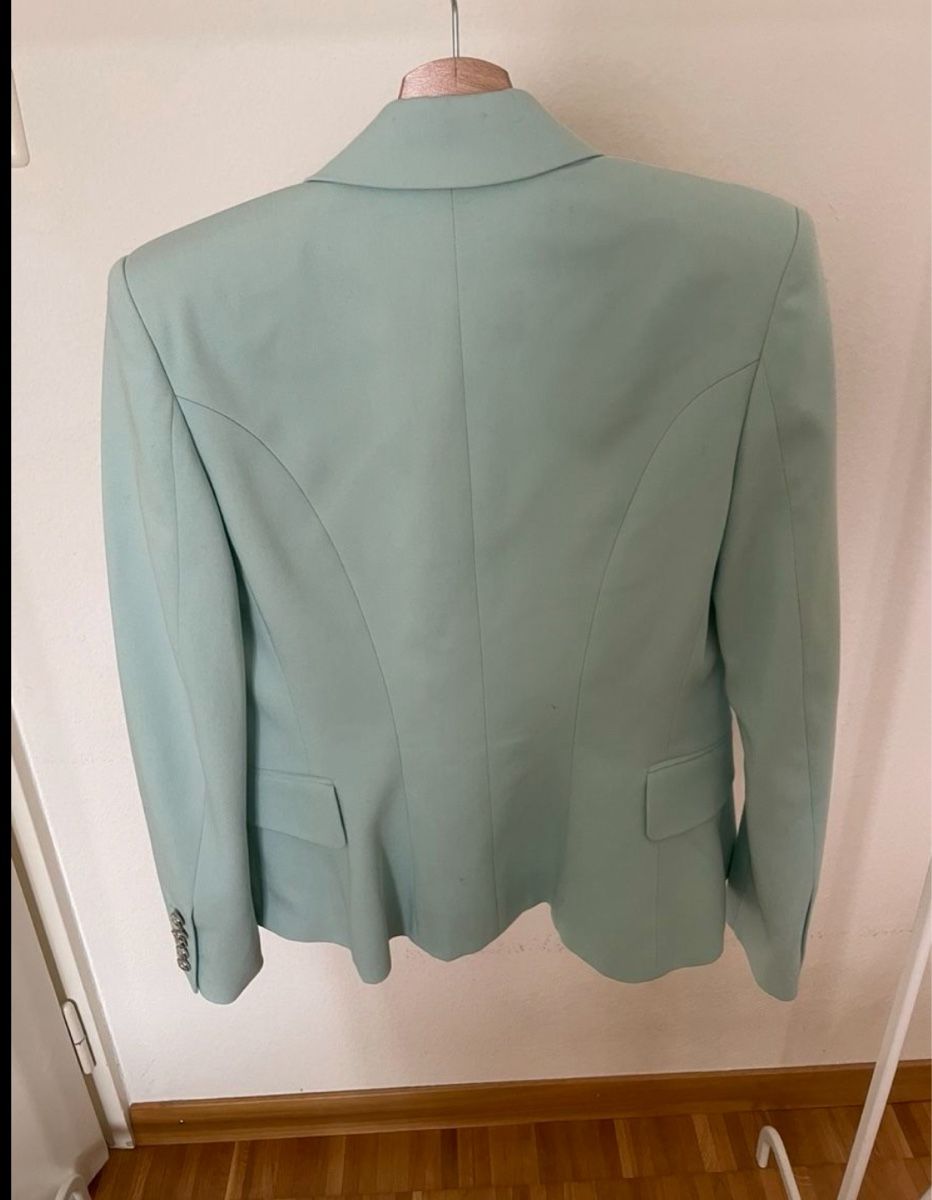 Balmain Giacche: Balmain Blazer – Usato da Zürich venduto da mio_ 1