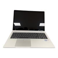 HP EliteBook 850 G5 – i5 / 16 GB RAM / 512 GB SSD / Touch