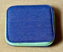 Jeans Etui NEU