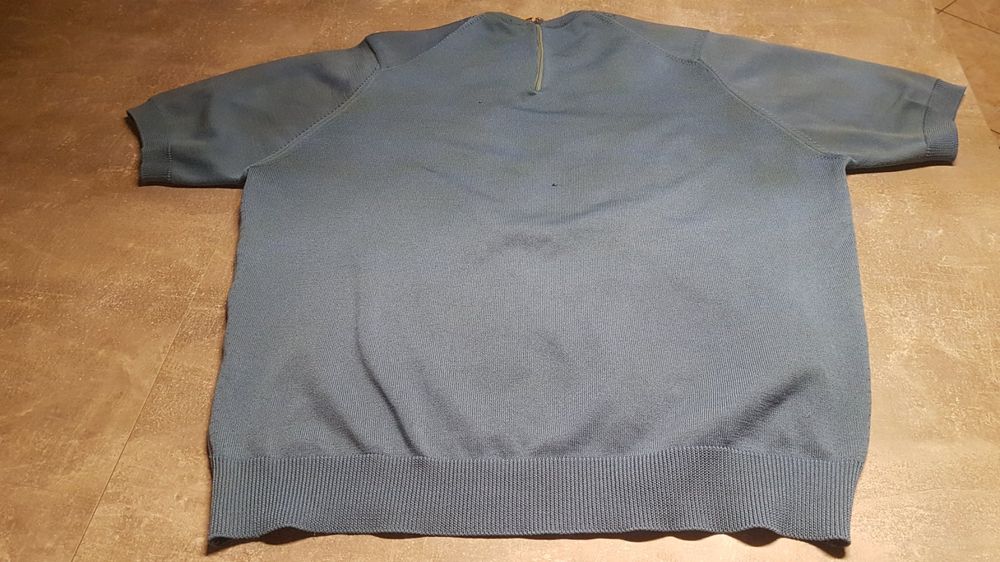 Pull vintage hotsell marque