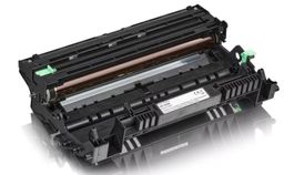Drum zu Brother MFC-8520/MFC-8950/HL-5450/DCP-8250, DR-3300