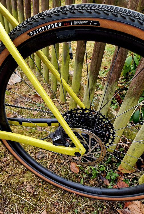 Specialized Diverge Comp Carbon 2024 – Gravelbike –Grösse 61 (Gebraucht ...