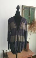 Brunello cucinelli leichte Strickjacke Gr. S
