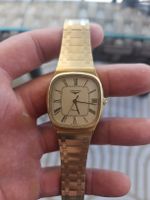 Vintage Longines Herren Uhr 32mm