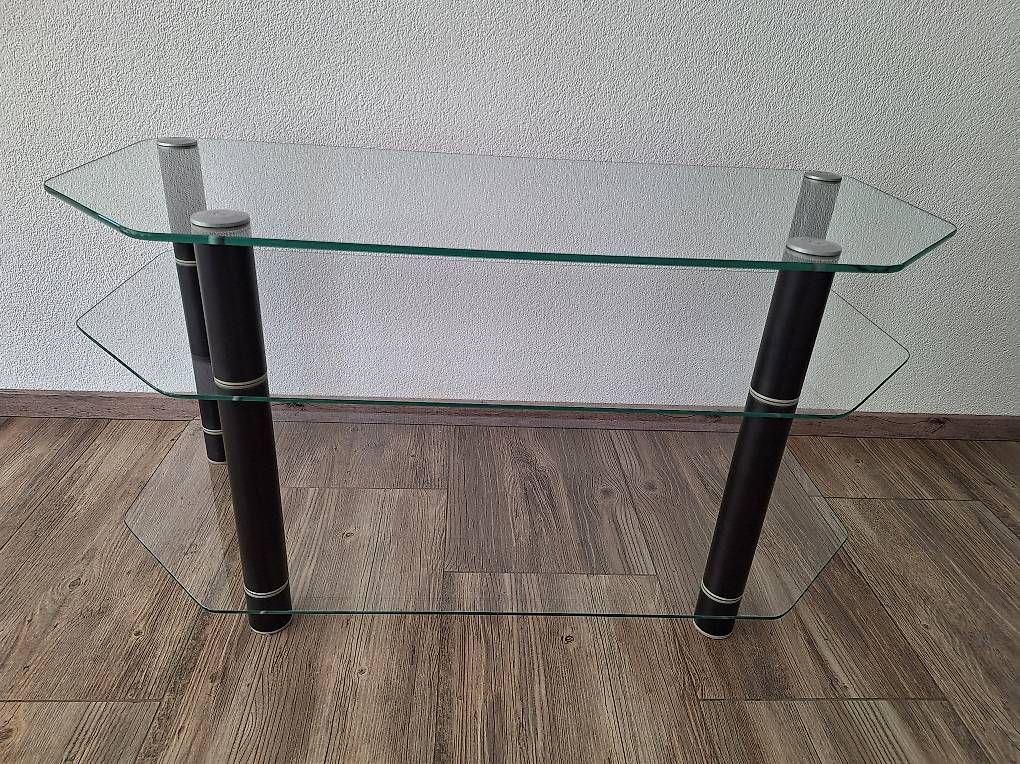 Mobili TV: Etagere meuble tv – Usato da Cottens FR venduto da jul_h7v9 1