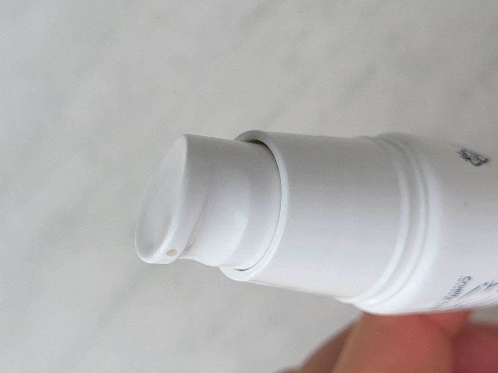 Make-up: PRIMER Multi Tasker All Day Grip von Manhatten Make-up – Usato da Dorf venduto da Mischa2010 8