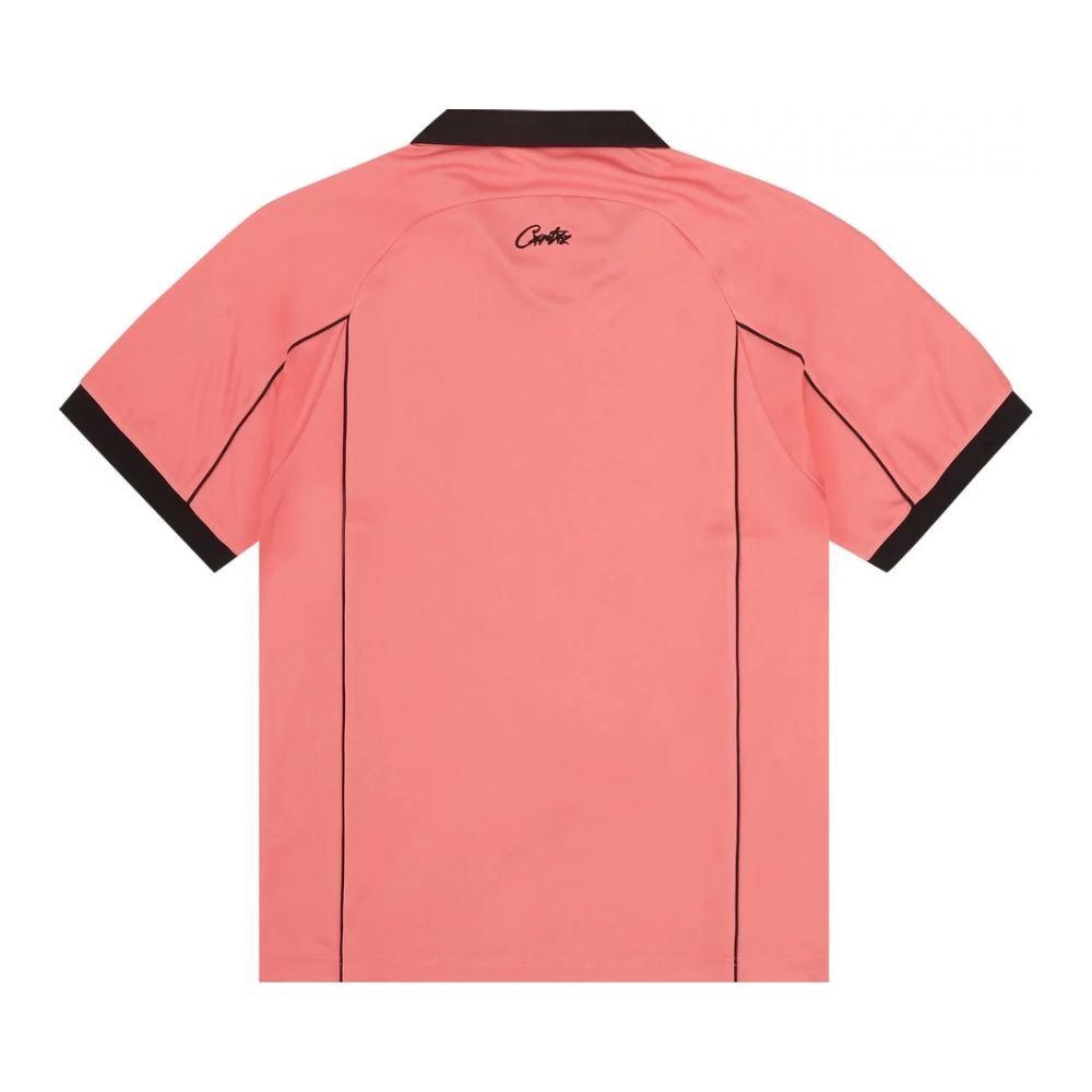 Corteiz T-shirt: t-shirt Corteiz – Nuovo (secondo la descrizione) da Choëx venduto da nts_5y2m 1