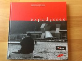 expodysee