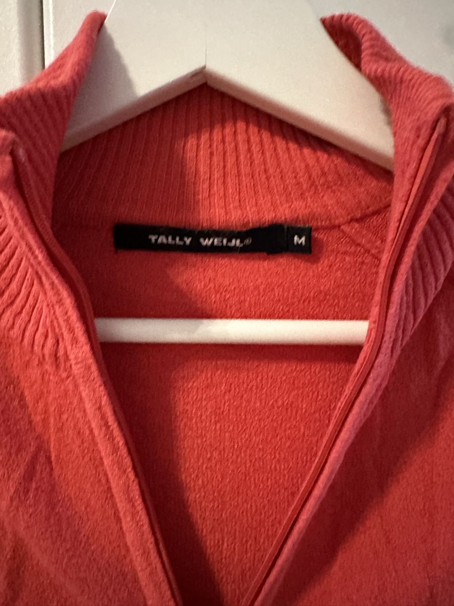 Pulls & Sweat-shirts: Strickjacke – D'occasion à Volketswil par ben_9s6x 2