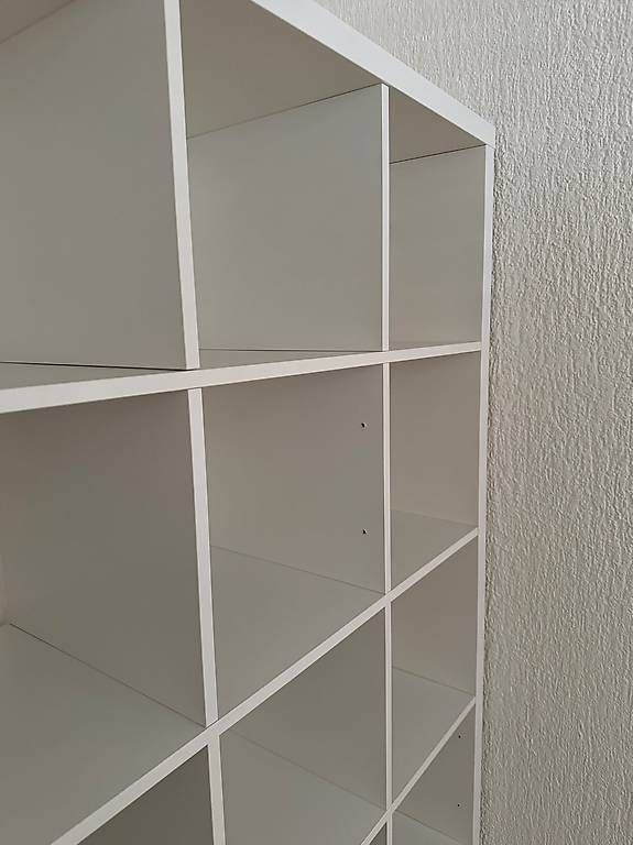 Regale: Ikea Kallax Regal – Gebraucht aus Wald ZH von Fortuna33 1