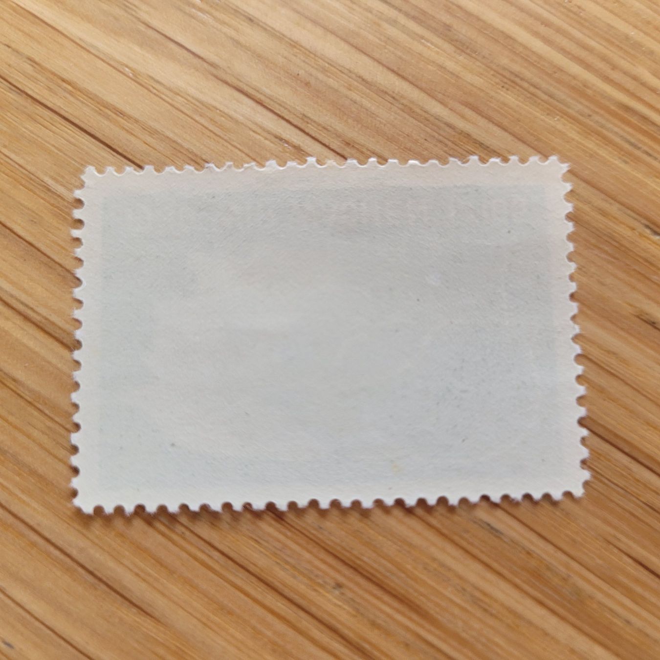 Alle Briefmarken: Soldaten Marke – Gebraucht aus Biel/Bienne von Destockweb 1