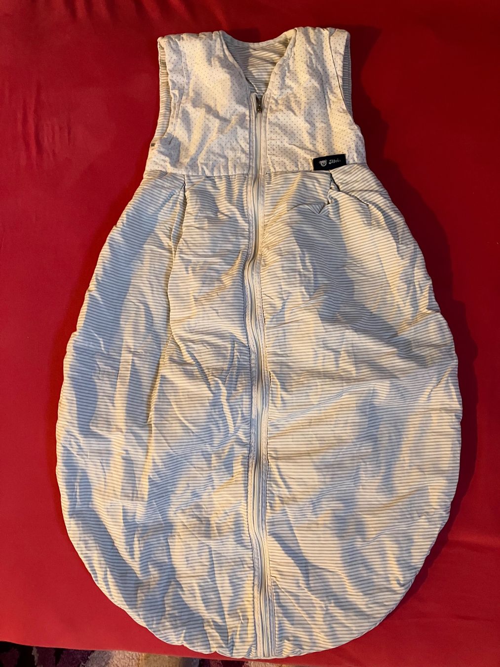 Lotti & Set di vestiti: 30 Teil Frühling Herbst Gr 74 – Usato da Simplon Dorf venduto da fraueulalia 9