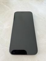 IPhone 15pro 128GB