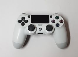 Original Sony Dualshock 4 Wireless Controller PS4