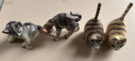 KATZEN