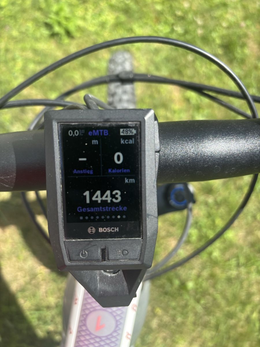 KTM Vélos: KTM E-Bike – D'occasion à arch par tesoro17 1