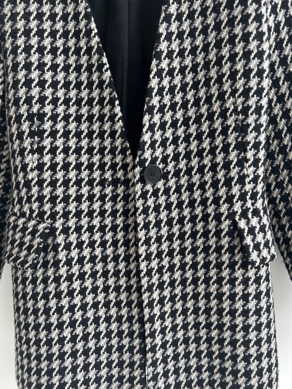 Maje Jacken: Tweed jacket Maje – Gebraucht aus Zürich von agi_j875 2