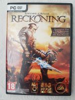 Kingdoms of Amalur:Reckoning (German)-PC