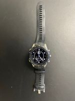 Garmin Marq Athlete Gen. 2