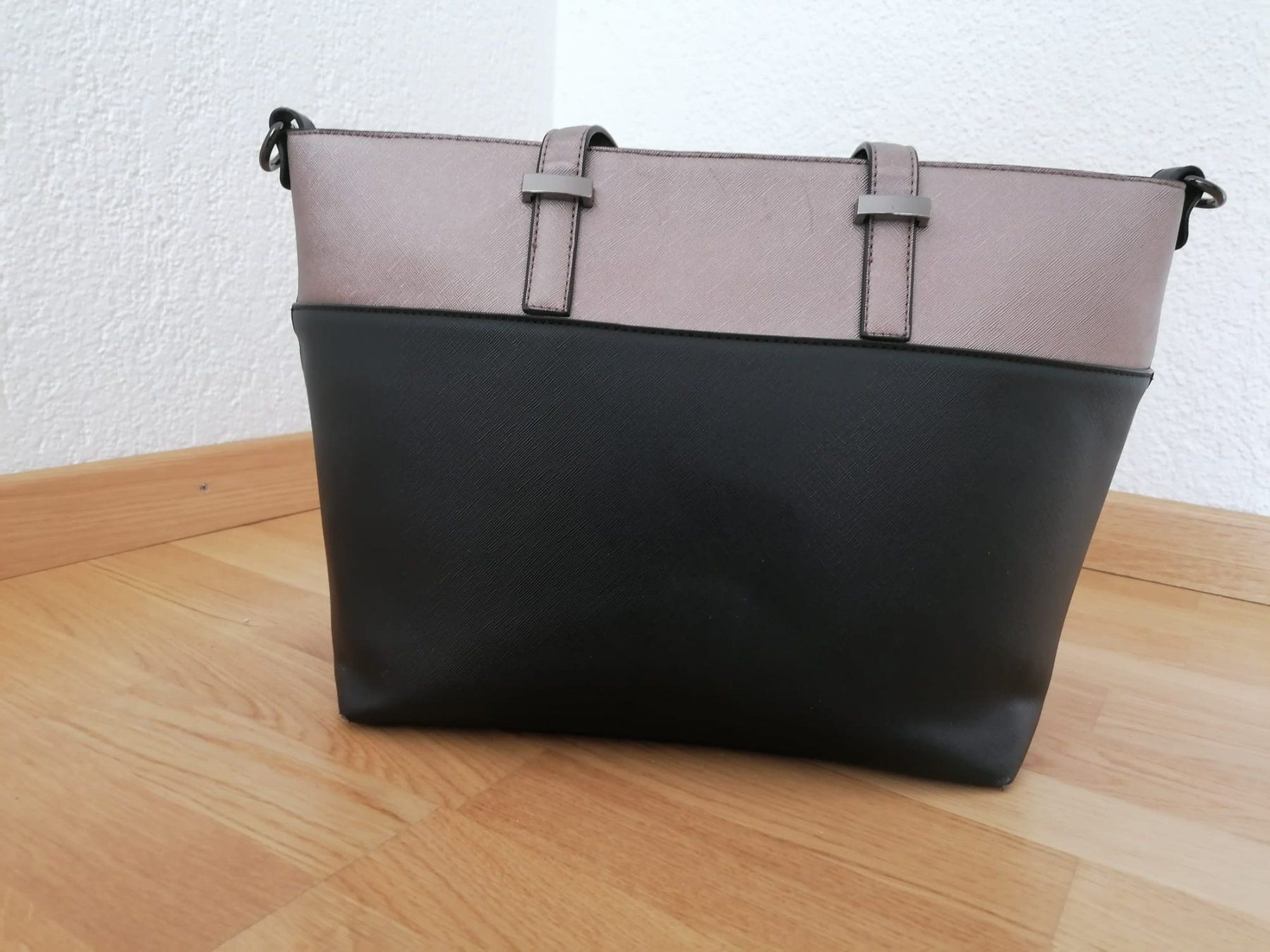 Gabor Borse da donna: GABOR Handtasche / Shopper – Nuovo (secondo la descrizione) da Rüti ZH venduto da mome8 3