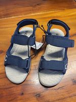 Sandalen kids migros