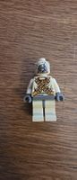 Lego Star Wars Figur Tusken Raider