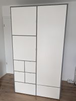 Ikea Schrank Visthus 