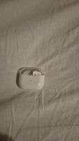 Samsung Galaxy Buds3 Bluetooth Kopfhörer Weiss 