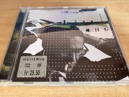 Bill Evans – The Best Of Bill Evans On Verve