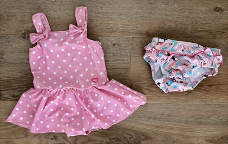 Kleiderpaket Mädchen - 40-tlg., Gr. 80 (9-12M)!!!