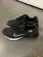 Nike Air Max 270 43