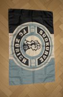 Flagge fcz