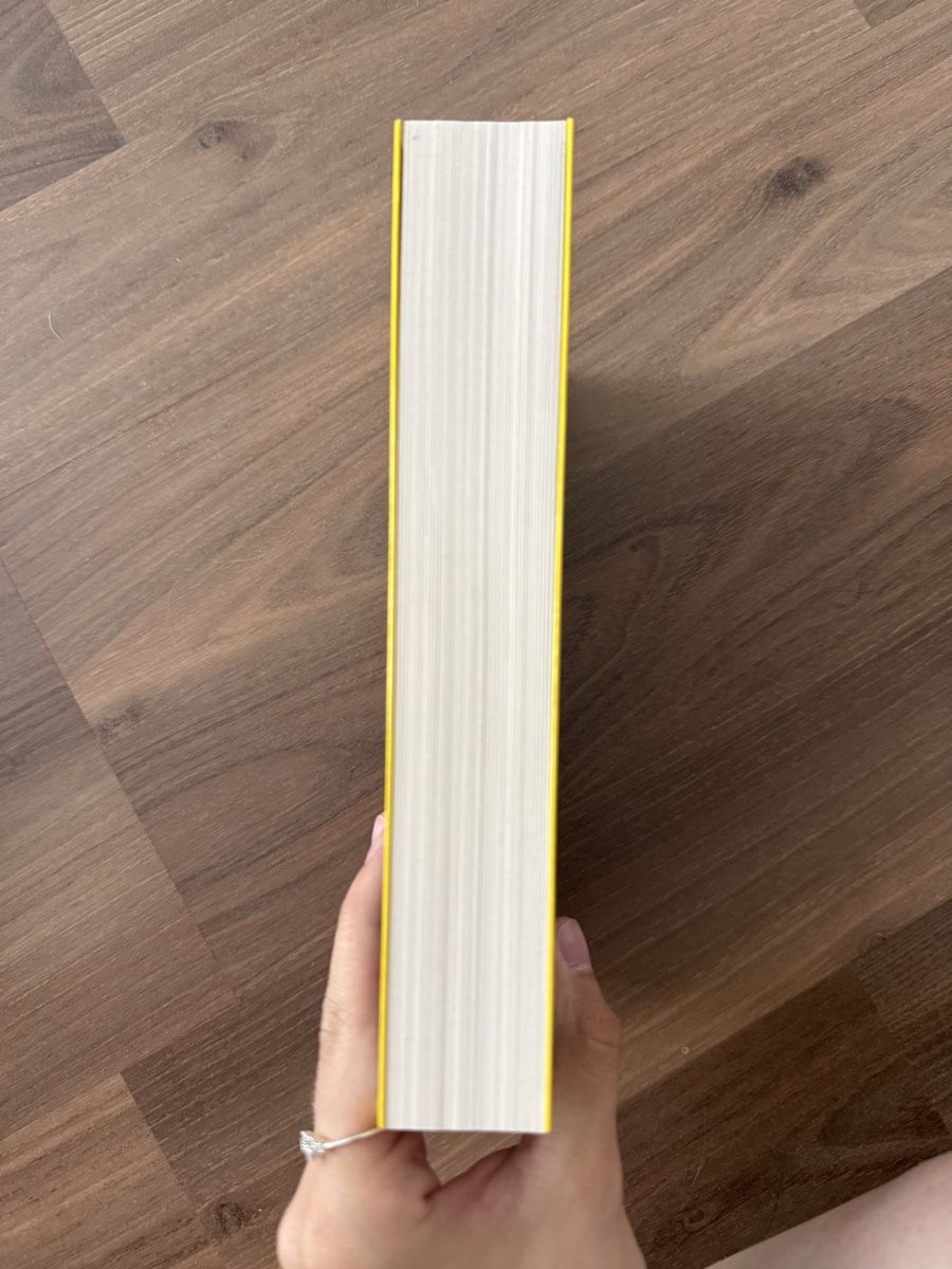 Libri: Sie kann dich hören – Usato da Herisau venduto da deb_5qfc 3