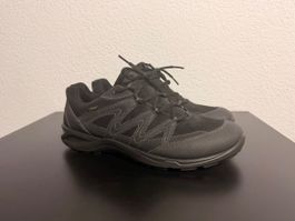 Ecco TerraCruise Schuhe – Grösse 43
